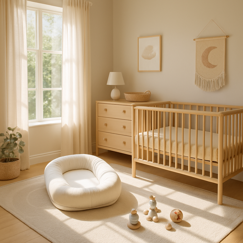 20250502_0659_Serene Nursery Haven_simple_compose_01jt8dst1afp797yrkqbrb3sqt