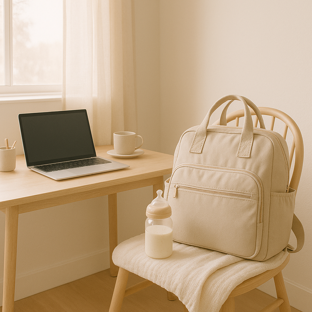 20250502_0729_Minimalist Pastel Home Office_simple_compose_01jt8fgfgfe4895b4t4px4m6rd